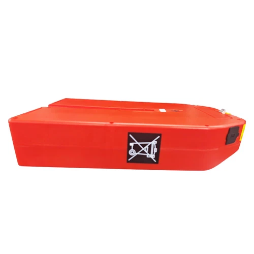 24V 40Ah LifePO4 Battery for Toyata BT Tyro LHE130 Tora-Max 2TWB33 Pallet Jack - Picture 5 of 15