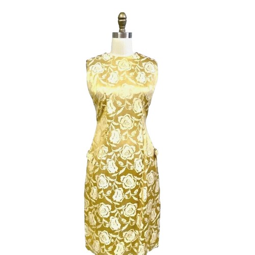 green emerald velvet dress Planet Gold Womens Juniors Asymmetric Rayon Sheath Dress Black XXS at  Amazon Women's Clothing store