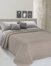 Copriletto - copritutto cotone Dublino
