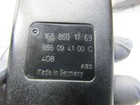 Bild 4 von 5