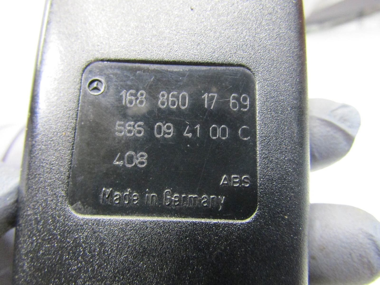 Picture 4 of 5