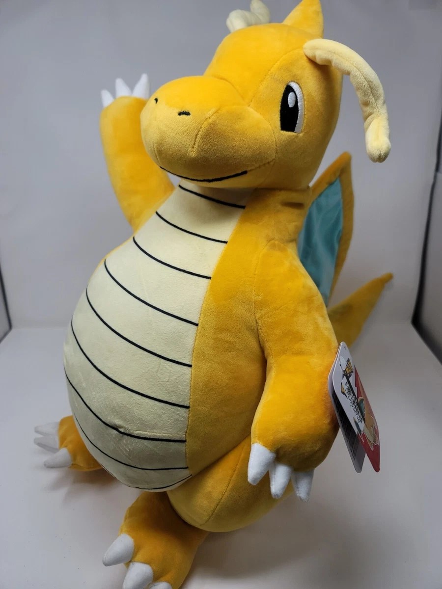 Dragonite Polo Shirt Custom Pokemon Anime Gift For Fans