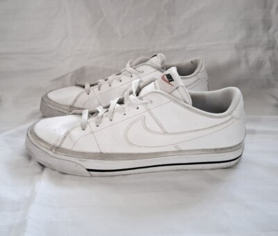 nike court legacy australia