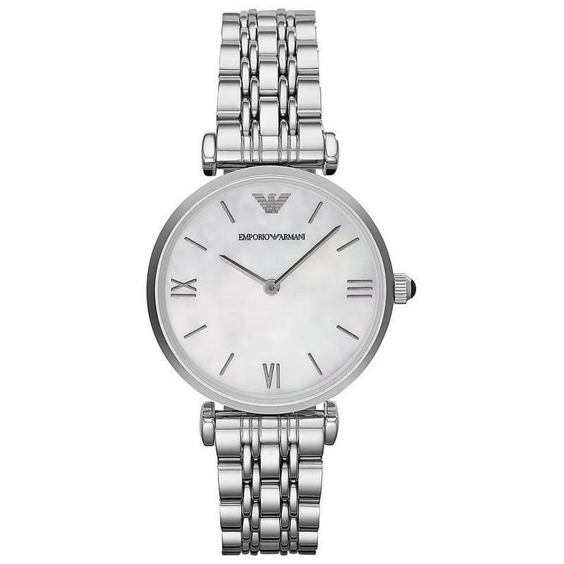 Emporio armani ar1682 clearance