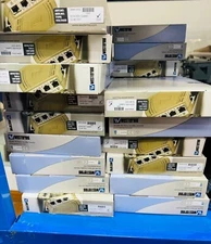 Westermo SDW-550  3644-0002  brand new