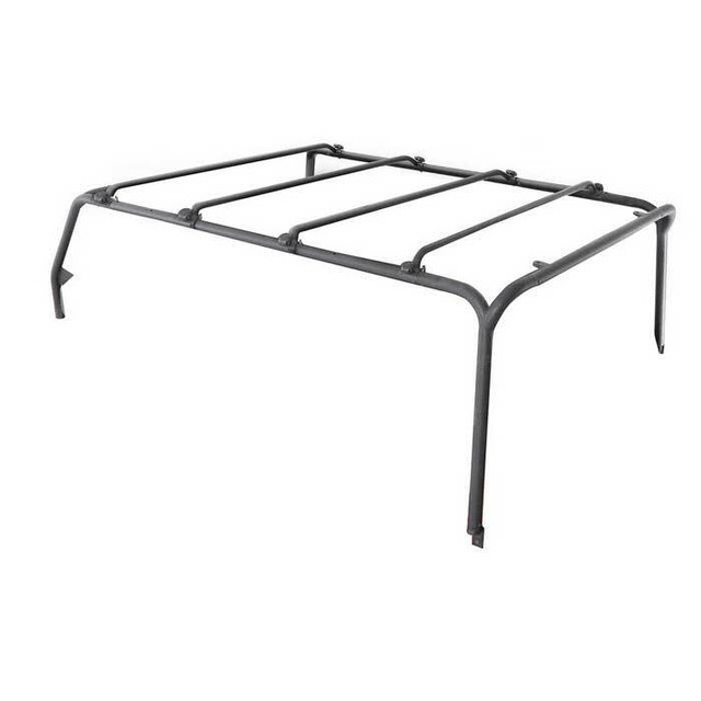 Smitybilt Roof Rack Best Price Reviews On Smittybilt Src Roof Rack For Soft Top Jeep Wrangler Jk Tj Cj Yj