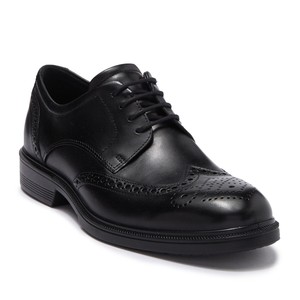 ecco lisbon brogue