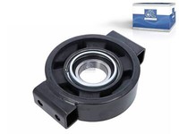 Mittellager Dt Spare Parts 4.80283 D:60Mm