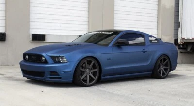 PERFORMIX Plasti Dip Slate Blue Gallon Performance Series Ready to Spray