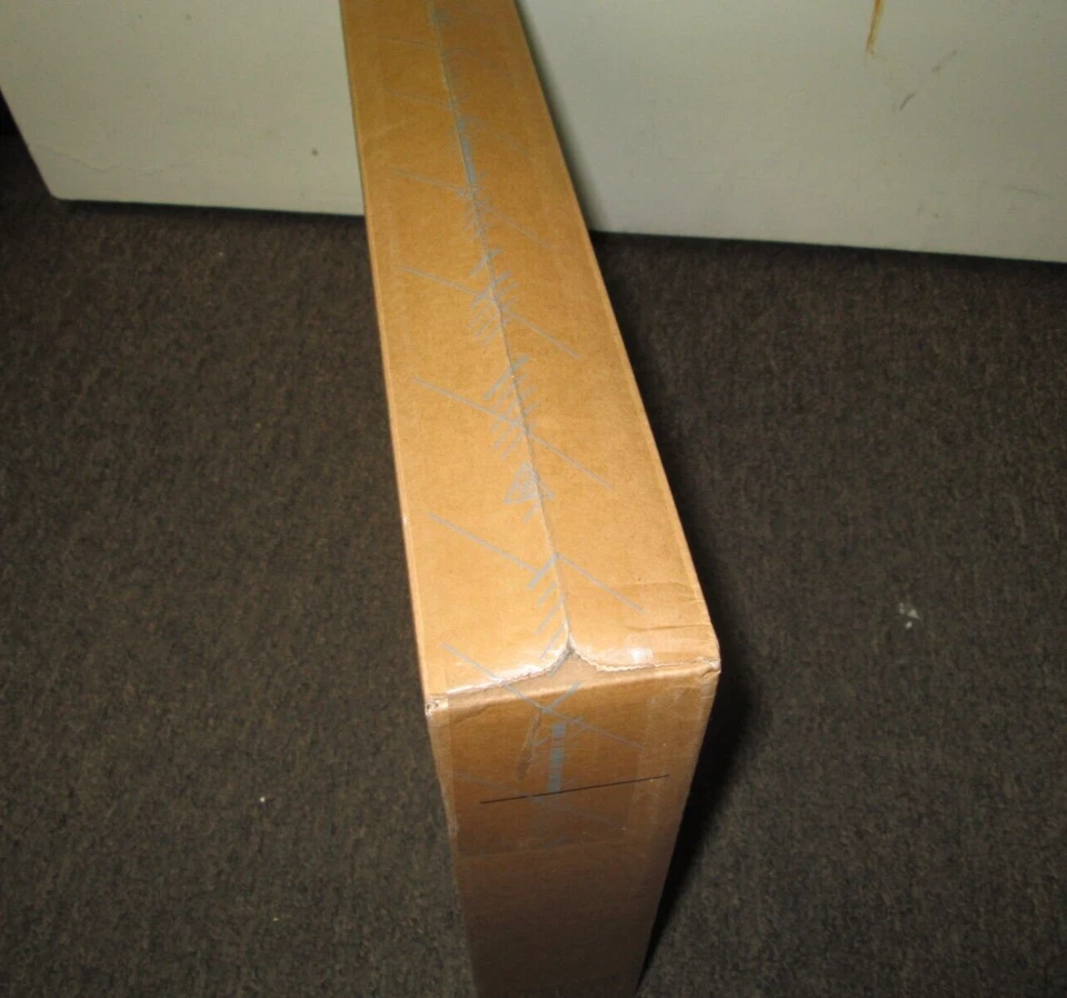 New Sealed HP EliteBook 850 G8 i5 i5-1145G7 16GB 256GB M.2 Laptop-Warranty - Image 3 of 4