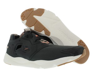 reebok furylite mp
