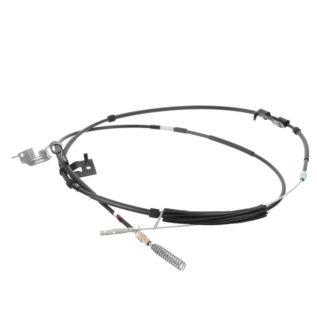 Genuine Ford 2015-2020 F-150- Parking Brake Cable-Right- FL3Z