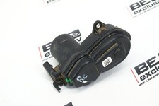 Mercedes Benz GL 350 X166 Stellmotor Bremssattel Handbremse rechts AKTUATOR