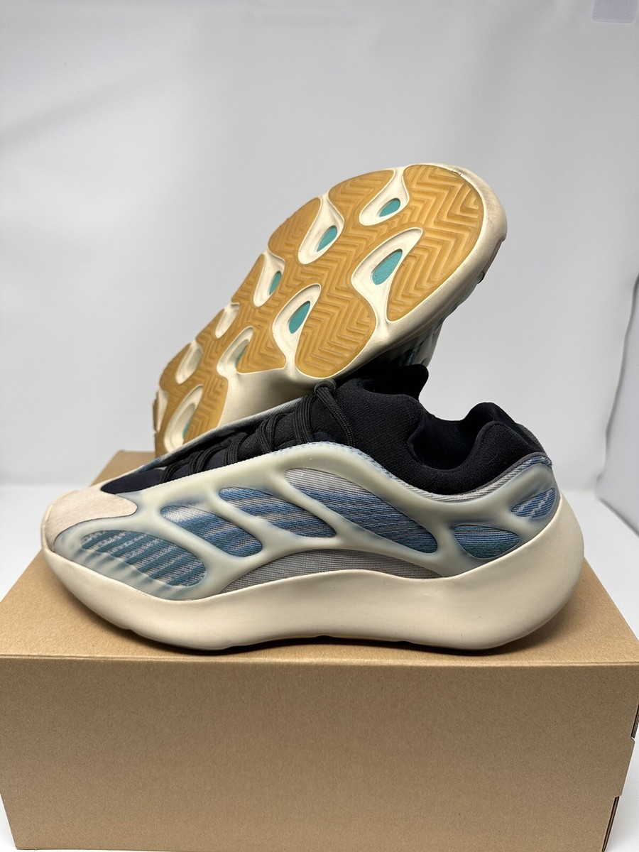 yeezy 380 kyanite
