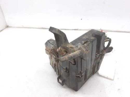 8264147020 Caja Reles/Fusibles para TOYOTA YARIS (KSP9/SCP9/NLP9) Active 5149391 - Imagen 4 de 7