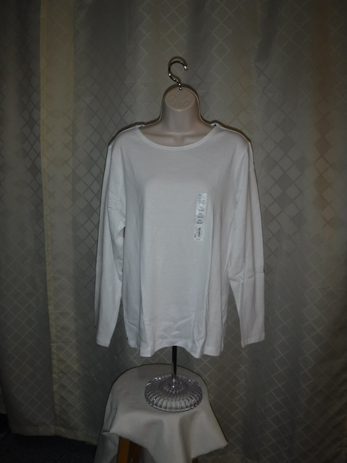 Bild 116 von 179