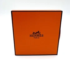 Hermes Rouge A Levres Matte & Satin Lipstick Sample ~ 4 Color: 85, 33, 64, 21