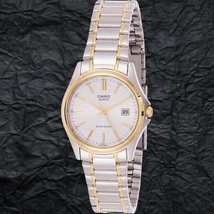 100 lap memory watch