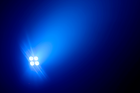 Bild 7 von 13