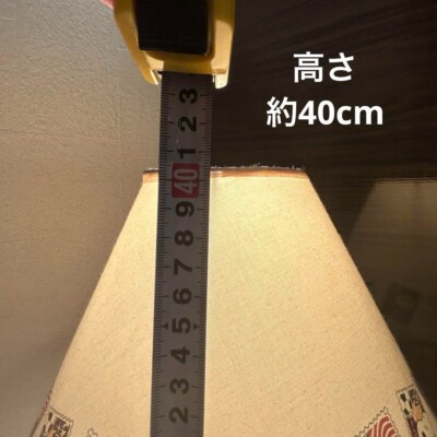 Snoopy Collection Vintage Light Lighting kawaii | eBay