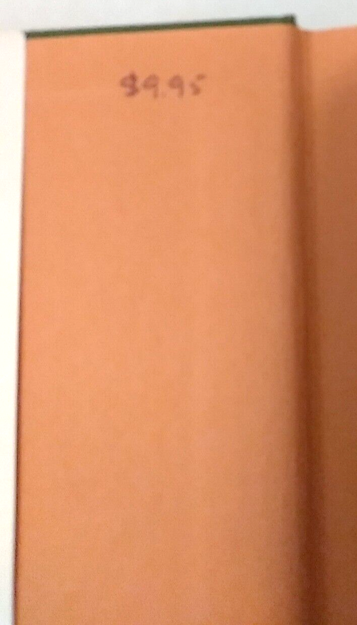 Picture 3 of 17