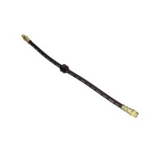 Maxgear 52-0118 Bremsschlauch Vorne für Renault Megane I Megane I Klasseic