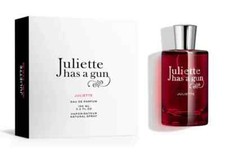 Powder Love Juliette Has A Gun 香水- 一款2025年新的女用香水