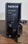 Nokia wentylator / moduł alarmowy 7705 SAR-8 V2 -48/+24VDC 3HE06792FAAD01