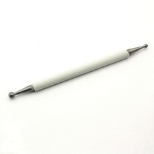 C.S. Osborne Modeler 476 Leather Modeling Tool Made In USA