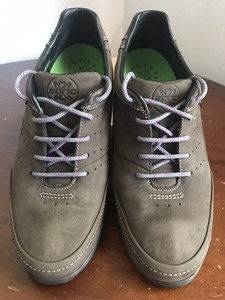 sano by mephisto women's shoes