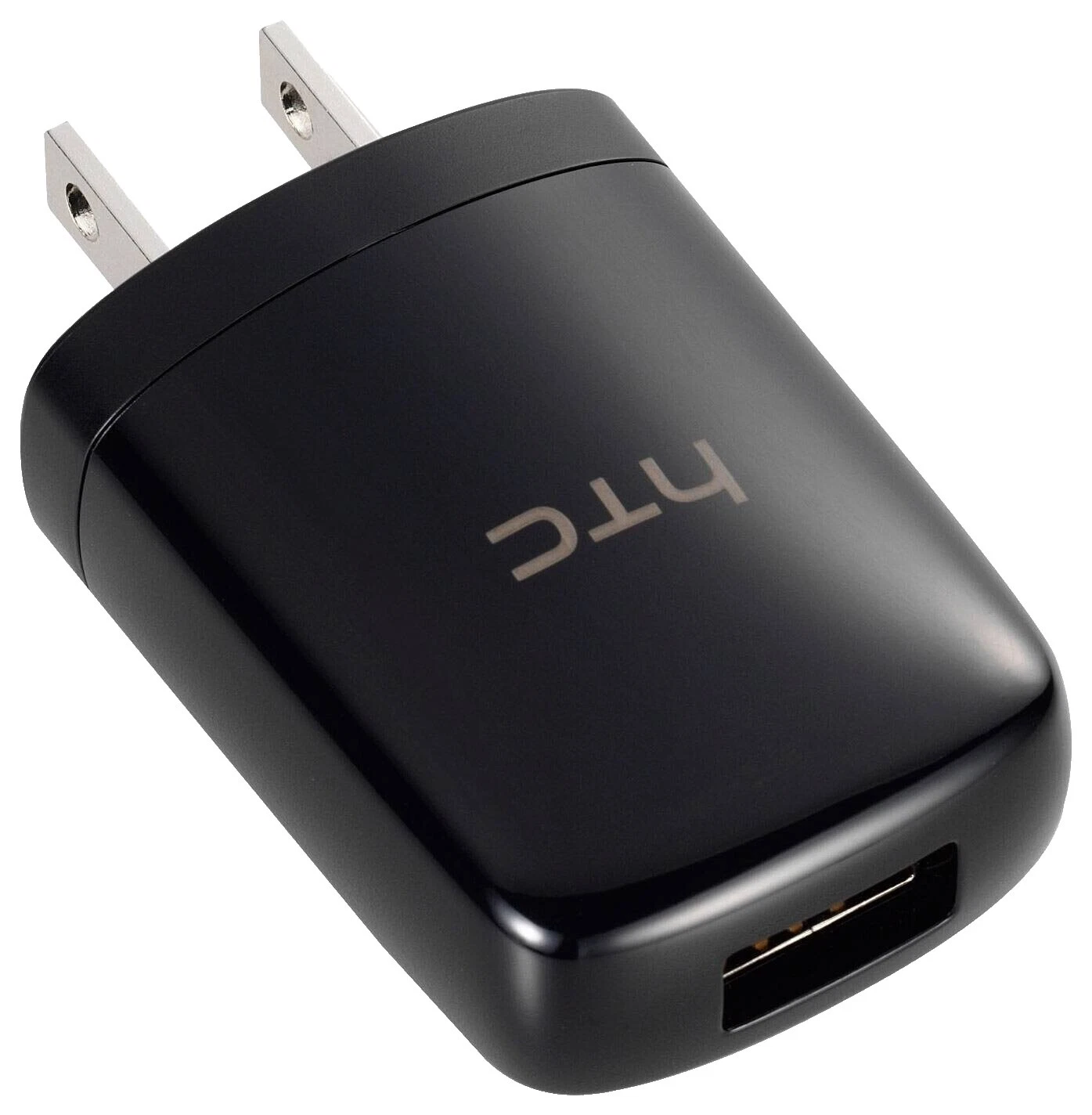 Cargadores de teléfonos celulares y soportes para Samsung HTC Desire 530