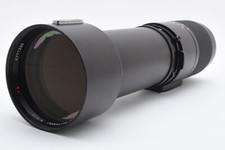 Hasselblad f/8 Camera Lenses 500mm Focal for sale | eBay Hasselblad f/8 Camera Lenses 500mm Focal for sale | eBay