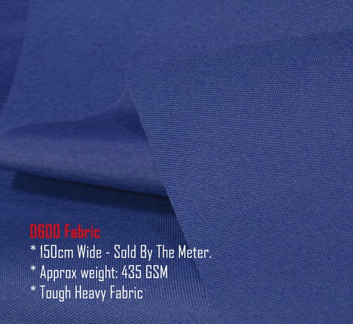 Waterproof Canvas Fabric Heavy Tough Material Outdoor Garden Seat Cover 150 Wide - Picture 44 of 84