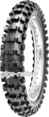 Motocross-Reifen CST CM-734 Bite MX 100/90 -18 56M