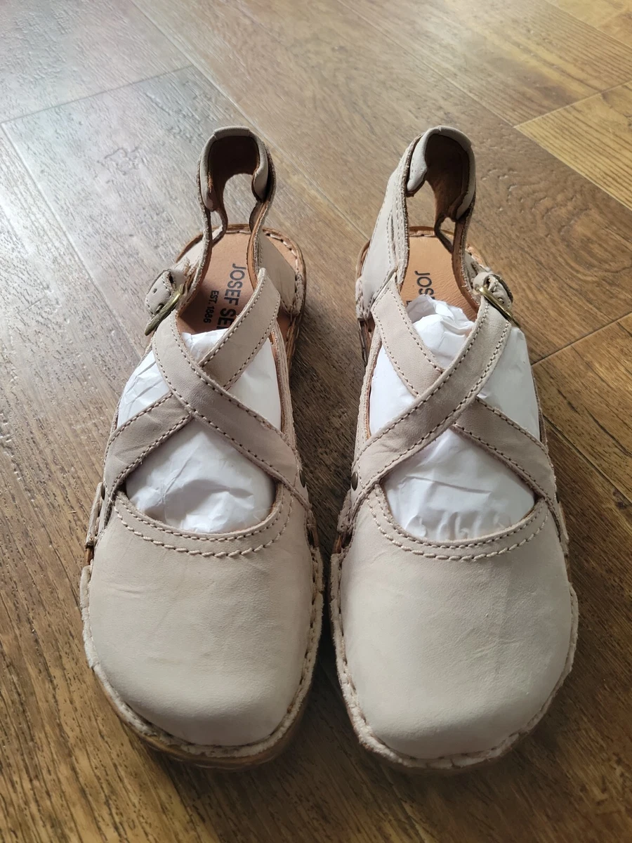 Rosalie 13 hotsell josef seibel