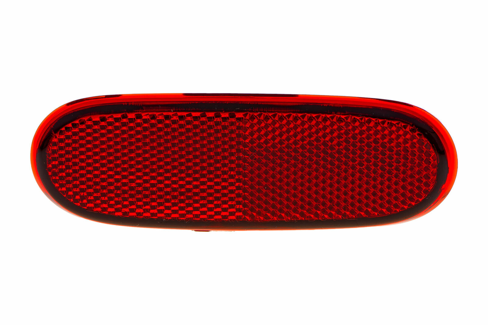 Mazda Rear Reflex NEW OEM Mazda 2006-2008 Mazda MX-5 Miata Left Rear Reflex Reflector ...