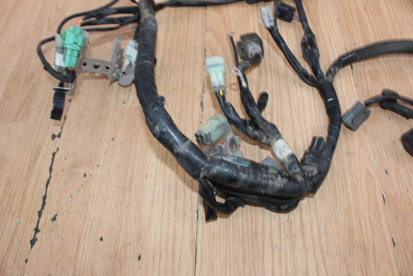 Bild 8 von 14