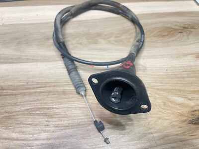 2003 - 2007 ram 1500 3.7L 4.7L CABLE cruise control