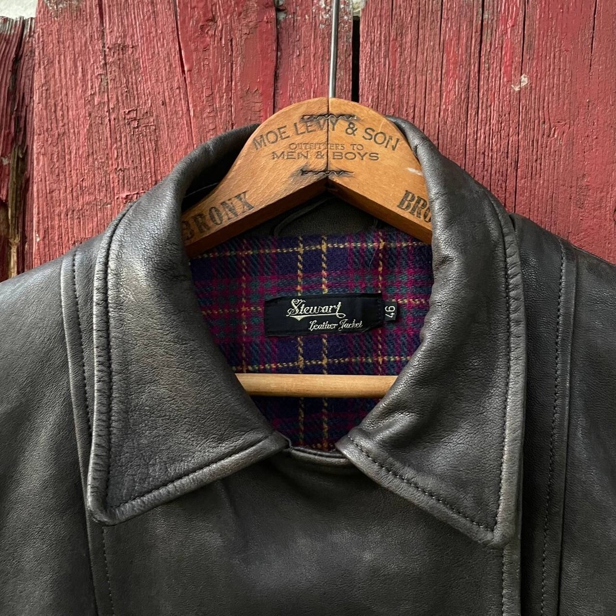 70s 80s ユーロ ミリタリージャケット カスタム ヒッピー ウッドストック 楽天市場】☆実物 新品 デッドストック ロシア軍（旧ソ連軍）70s〜80s