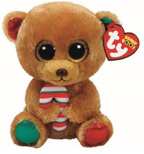 ty beanie boo flamingo 42 cm