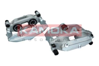 Kamoka JBC0875 Brake Caliper for Audi VW