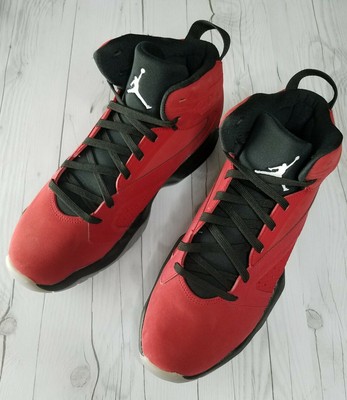 nike air jordan lift off