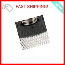 CAMVATE 1/4"-20 Female to 3/8"-16 Male Screw Adapter for Camera Tripod - 1553