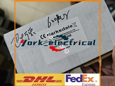 1PC Brand New BPS34GVM0400B Pressure Sensor