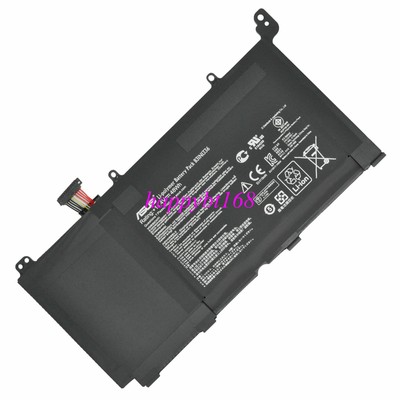 B31n1336 аккумулятор для asus