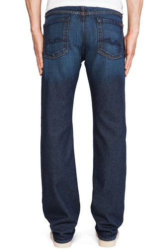 $198 NWT 7 FOR ALL MANKIND Sz31 