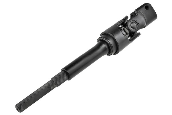 LenksäUle Gelenkwelle FüR Toyota Camry 01-06 Lexus ES300 01-06-image