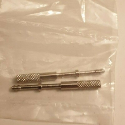 Assmann WSW AGP-RS/G *2 Sätze* *NOS*