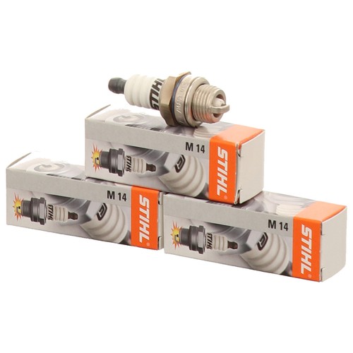 2" X 4" STIHL CHAINSAW STICKER DECAL 024 026 028 038 031 032 034 036 041 044 046 - Foto 7