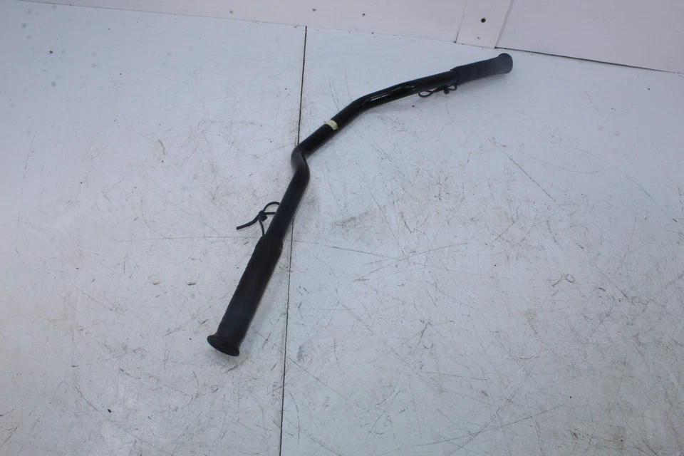 2011 Ski-doo Grand Touring 1200 Se 4 Tec Handlebars Handle Bars - Image 2 of 4